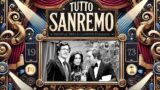Sanremo 1973: storia del festival e curiosità dell’edizione vincente