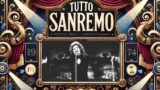 Sanremo 1974: storia e curiosità del Festival