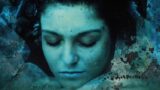 Twin peaks serie completa su mubi dal 13 giugno