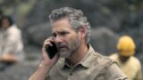 Netflix svela il ritorno di una leggenda di Hollywood dopo 6 anni nel thriller sottovalutato