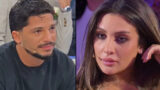 Amore finito: il dramma dei protagonisti di Uomini e Donne lascia i fan sconvolti