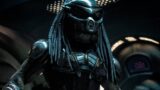 Nuovo film predator svela come migliaia di persone hanno già sconfitto i predatori