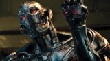 Ultron torna nei progetti marvel dopo vision