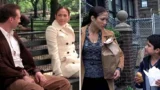New York, simbolo del sogno romantico e dell’amore a 5 stelle