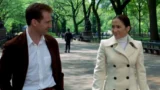 Curiosità sul film un amore a 5 stelle con jennifer lopez
