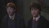 Storia d’amore di un attore di Harry Potter con due colleghe