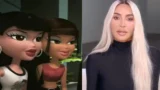 Bratz in live action con Kim Kardashian nel ruolo della villain