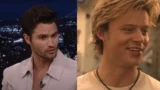 Chase Stokes svela il ritorno di JJ in Outer Banks 5?