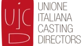 Unione Italiana Casting Directors al Ischia Film Festival 2025