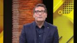 Food Network: i vip che investono nel settore alimentare con Alessio Viola