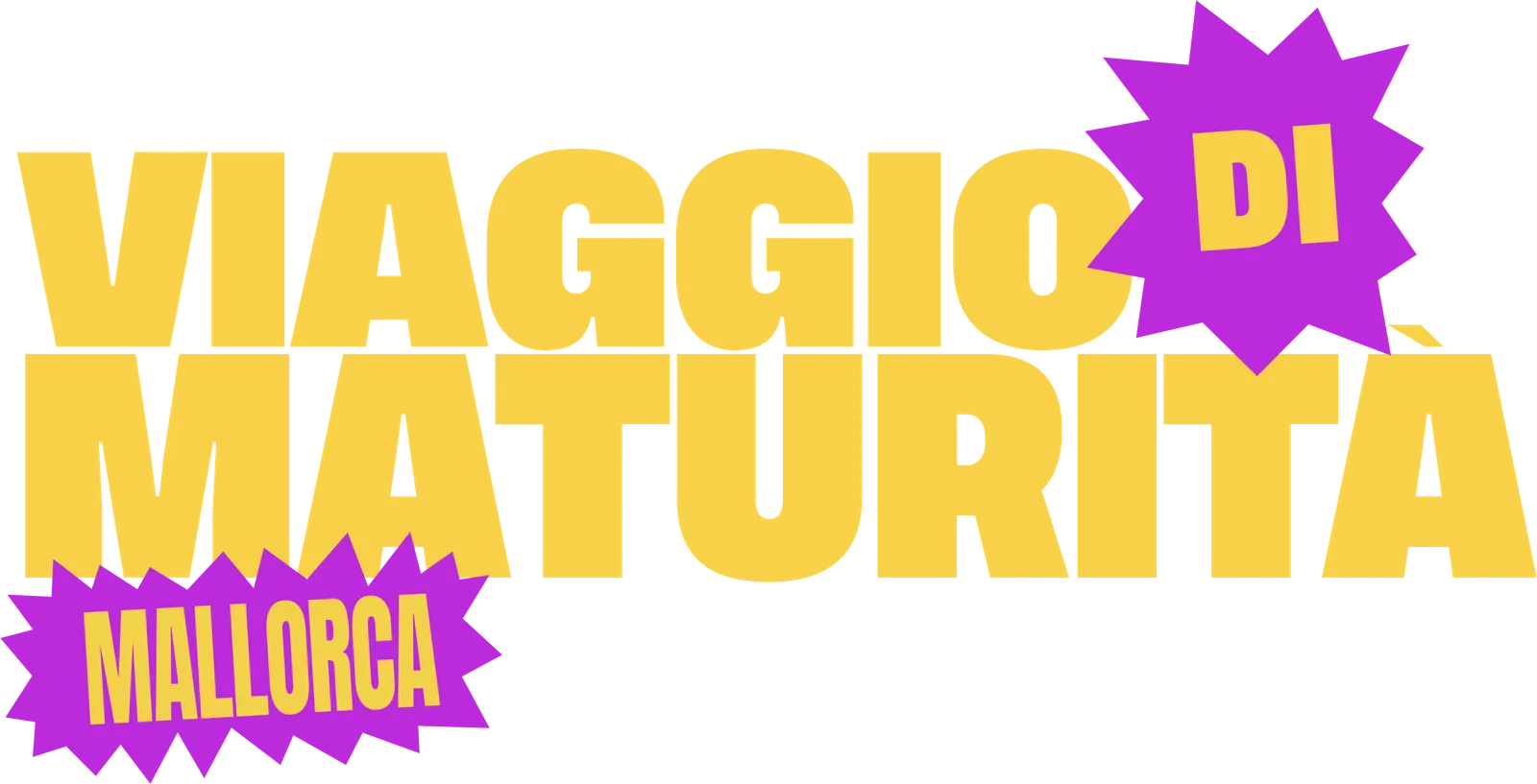 Viaggio di maturità a Maiorca: scopri la commedia spagnola su Prime Video Viaggio di maturità a Maiorca: scopri la commedia spagnola su Prime Video