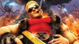 Il videogioco politicamente scorretto diventa serie: novità entusiasmanti