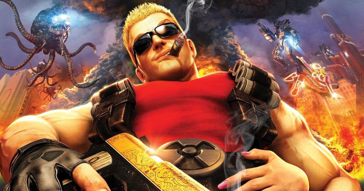 Il videogioco politicamente scorretto diventa serie: novità entusiasmanti Il videogioco politicamente scorretto diventa serie: novità entusiasmanti