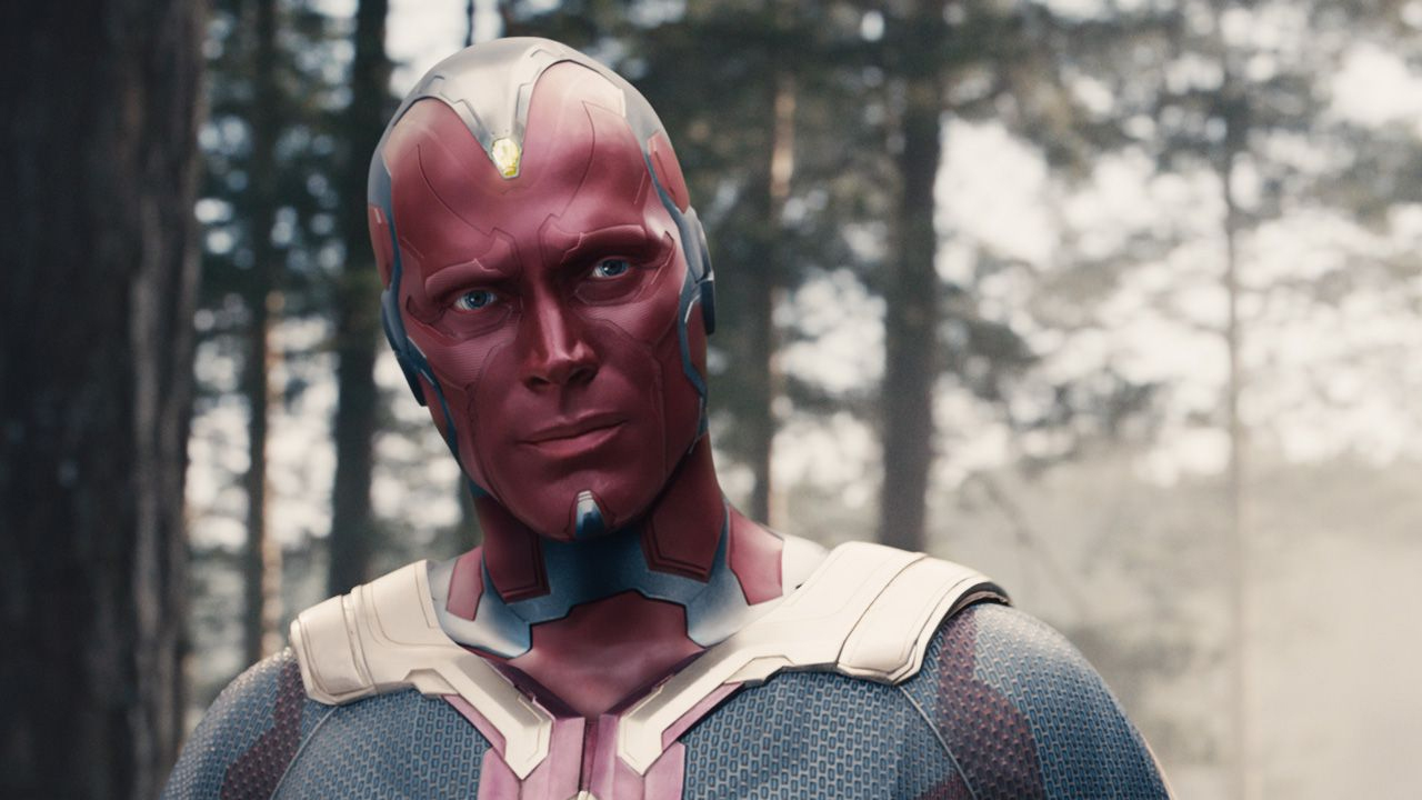 Marvel e finali multipli: sarà davvero possibile unire diverse guest del MCU? Marvel e finali multipli: sarà davvero possibile unire diverse guest del MCU?