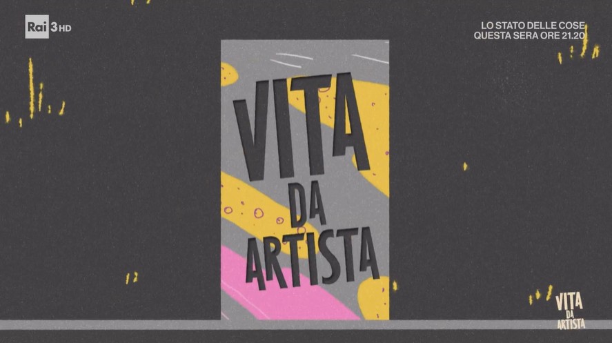 Vita da artista: scoprire le case di alberto sordi, giosuè carducci e giacomo puccini dal 9 al 13 giugno Vita da artista: scoprire le case di alberto sordi, giosuè carducci e giacomo puccini dal 9 al 13 giugno