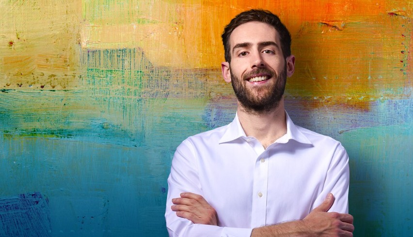 vita da artista su rai 3 con jacopo veneziani un viaggio nella quotidianità degli artisti