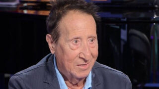 Alvaro Vitali: gli ultimi momenti di vita dell’attore svelati