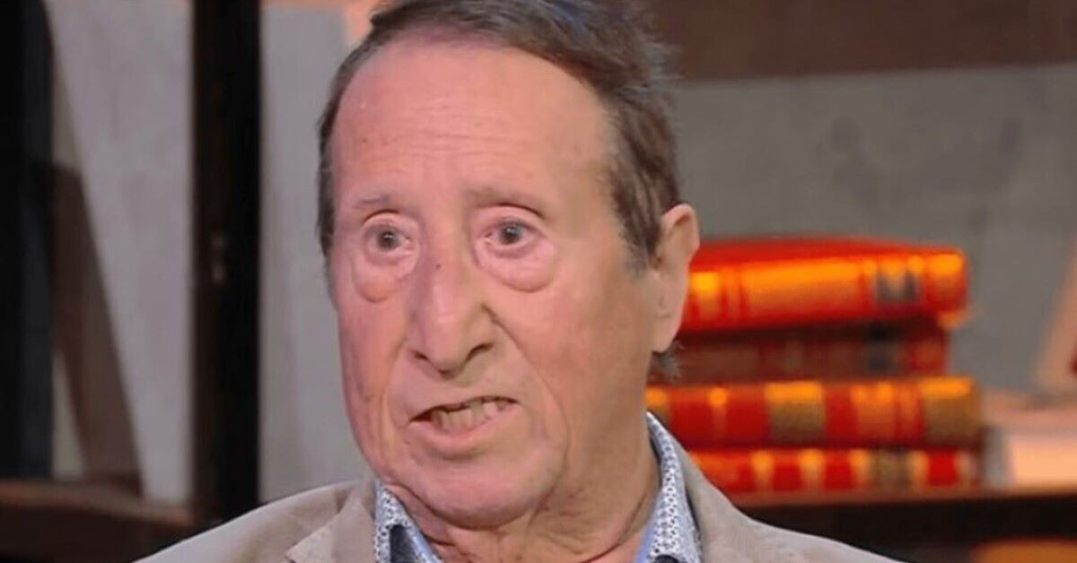 Morte di alvaro vitali: la decisione della famiglia sui funerali divide l’opinione pubblica Morte di alvaro vitali: la decisione della famiglia sui funerali divide l’opinione pubblica