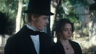 Von fock con aurora ruffino: come e dove guardare la serie tv in italia