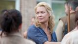 Il personaggio più fastidioso di the walking dead dopo andrea