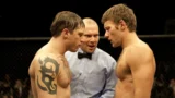 Warrior, la vera storia dietro il film con tom hardy