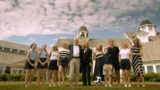 Differenze tra la serie tv e il libro we were liars
