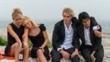 We were liars serie tv: trama, cast e dove vederla in streaming