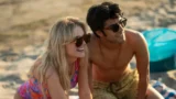 We were liars: le differenze tra libro e serie svelate dall’autore