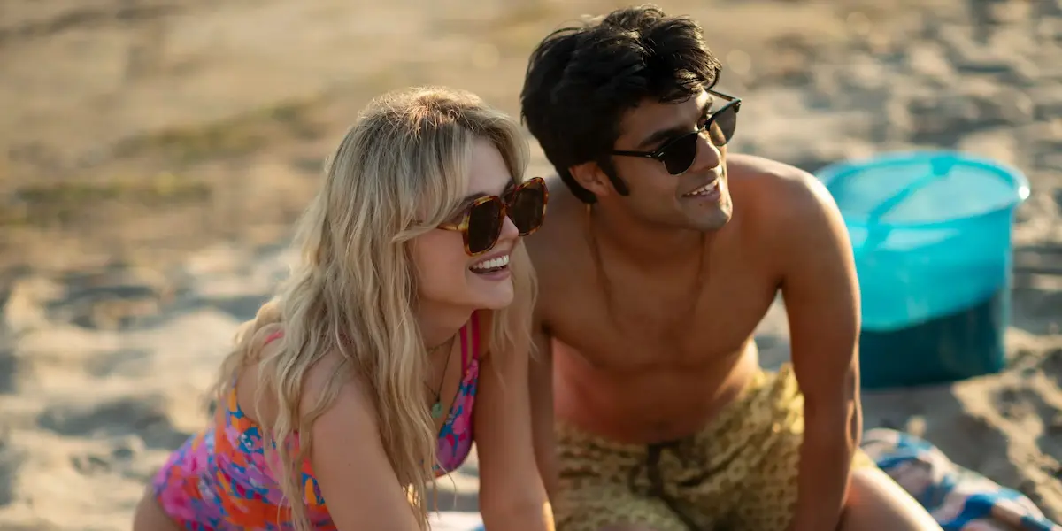 we were liars e la verit224 sulla famiglia sinclair