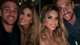 Crisi matrimoniale per la coppia vip: amore al capolinea dopo un anno