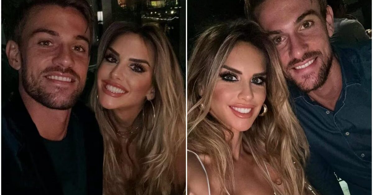 crisi matrimoniale per la coppia vip amore al capolinea dopo un anno