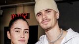 Famosissimo torna single dopo tensioni in famiglia