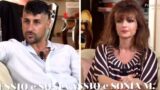 Temptation Island: scopri la prima coppia svelata dell’edizione