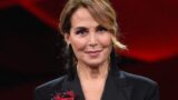 Barbara d’urso torna in tv: novità sui suoi nuovi programmi