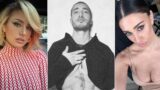 Elena Barolo lancia frecciatine a Belen Rodriguez: scintille tra le due celebrità