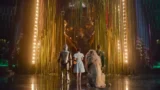 Identità di Dorothy in Wicked: nuove rivelazioni per i fan