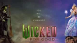 Wicked for good: guarda il trailer e scopri le novità
