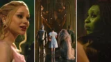 Wicked parte 2 e Dorothy: il legame con Il Mago di Oz