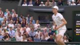 Wimbledon 2025: calendario, italiani in gara e orari dirette su sky