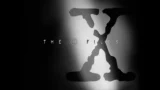 X-files e john carpenter: il mistero dietro un episodio cult