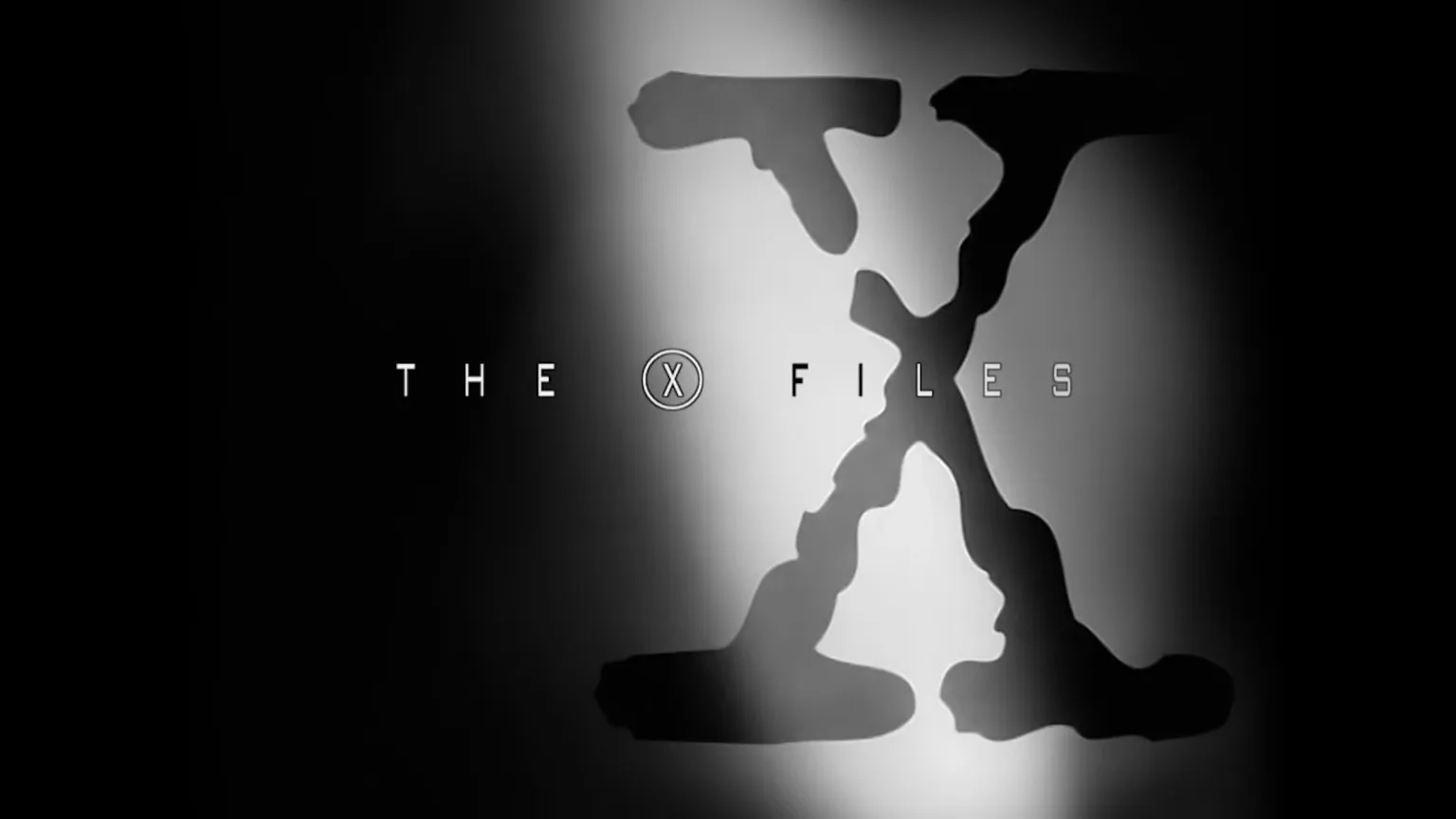 X files e john carpenter: il mistero dietro un episodio cult X files e john carpenter: il mistero dietro un episodio cult