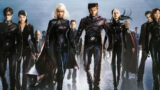 X-Men: il reboot sarà diretto da Jake Schreier di Thunderbolts