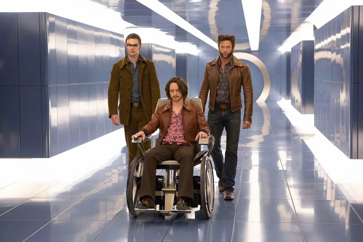 X men, il punto di vista di jake schreier sul progetto senza conferma della regia X men, il punto di vista di jake schreier sul progetto senza conferma della regia