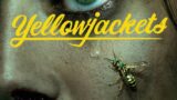 Yellowjackets stagione 4: le novità e le anticipazioni da non perdere