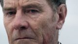 Breaking bad: il dettaglio di walter white che trasforma lo spettacolo di bryan cranston