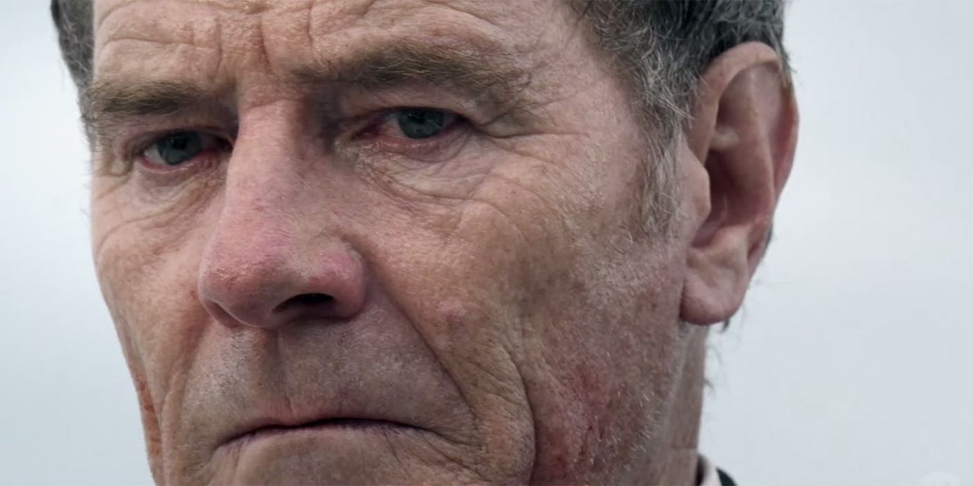 breaking bad il dettaglio di walter white che trasforma lo spettacolo di bryan cranston