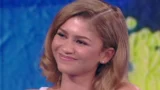 Zendaya: film e serie TV in arrivo da non perdere