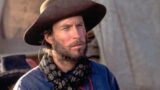 Migliori western sulla sparatoria all’ok corral, da tombstone a oggi