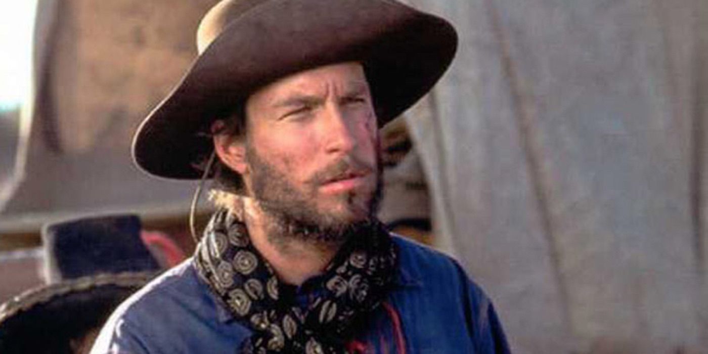 Migliori western sulla sparatoria all’ok corral, da tombstone a oggi Migliori western sulla sparatoria all’ok corral, da tombstone a oggi