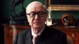 Kingsman svelato il grande colpo di scena che ti sarà sfuggito